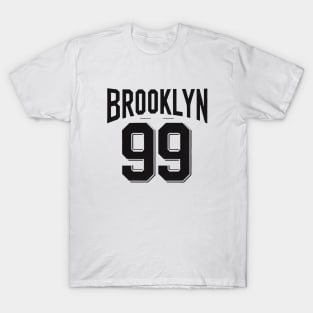 Brooklyn 99 T-Shirt